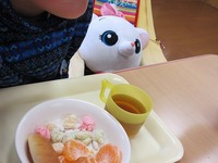 s2014.3.11 4.jpg